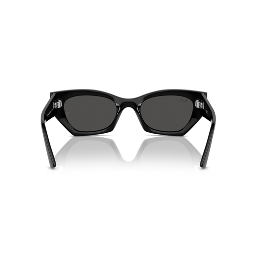 RAY-BAN RB4430 - 667787 ZENA
