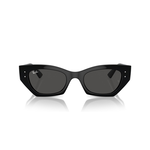 RAY-BAN RB4430 - 667787 ZENA