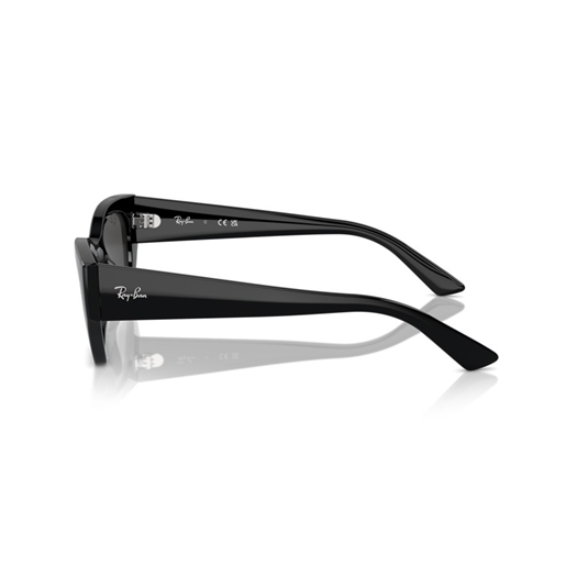 RAY-BAN RB4430 - 667787 ZENA