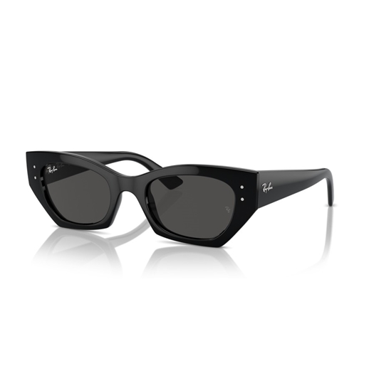 RAY-BAN RB4430 - 667787 ZENA