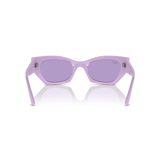 RAY-BAN RB4430 - 67581A ZENA