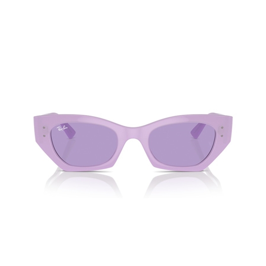 RAY-BAN RB4430 - 67581A ZENA