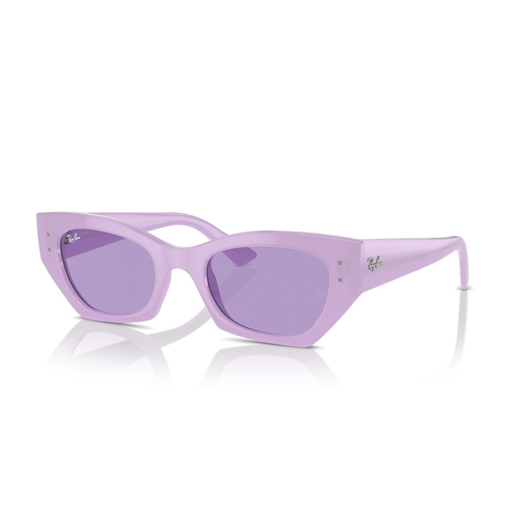 RAY-BAN RB4430 - 67581A ZENA