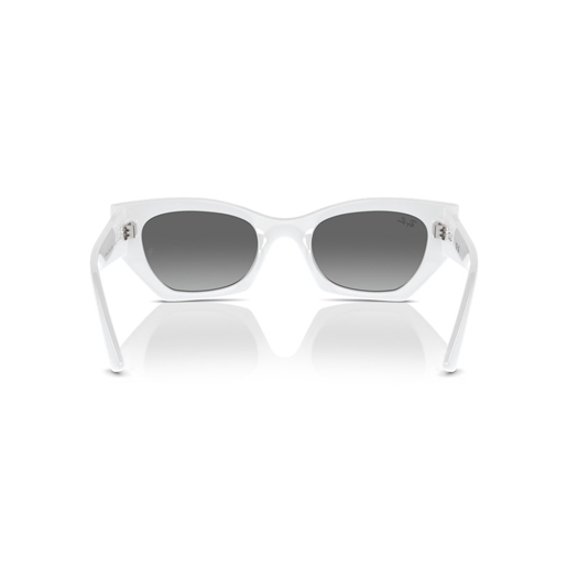 RAY-BAN RB4430 - 675911 ZENA