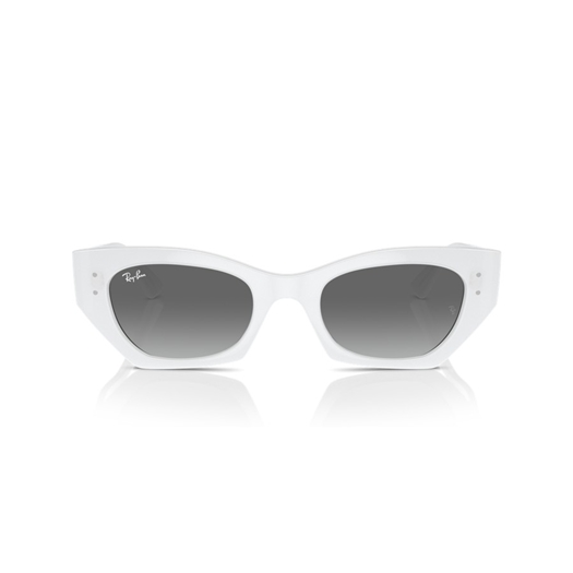 RAY-BAN RB4430 - 675911 ZENA