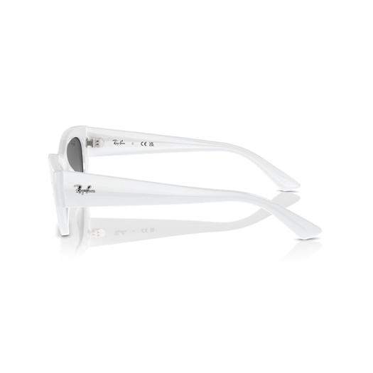 RAY-BAN RB4430 - 675911 ZENA