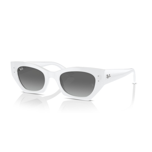 RAY-BAN RB4430 - 675911 ZENA