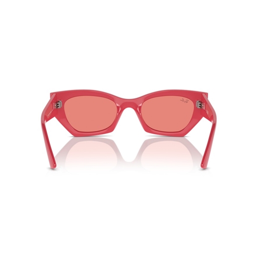RAY-BAN RB4430 - 676084 ZENA