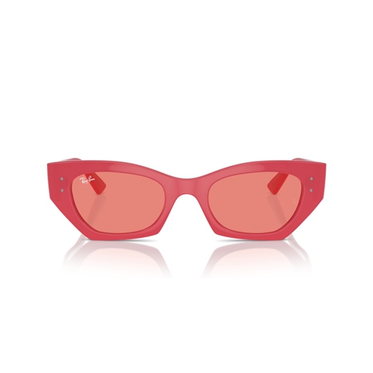 RAY-BAN RB4430 - 676084 ZENA