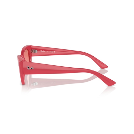 RAY-BAN RB4430 - 676084 ZENA