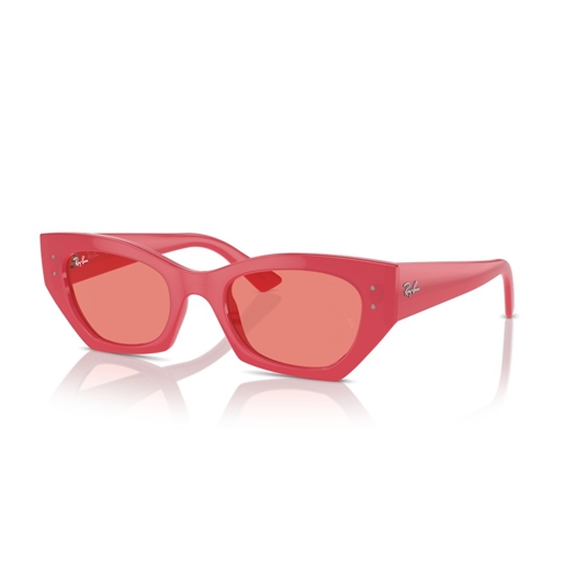 RAY-BAN RB4430 - 676084 ZENA