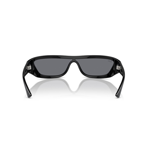 RAY-BAN RB4431 - 66776V XAN