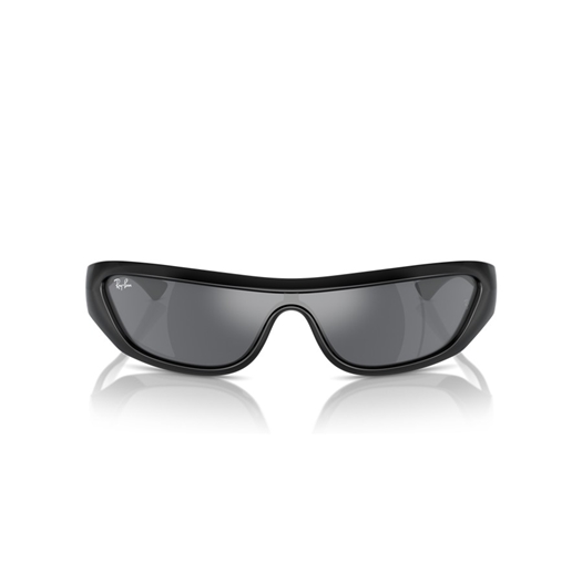 RAY-BAN RB4431 - 66776V XAN