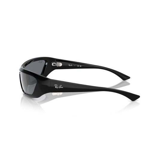 RAY-BAN RB4431 - 66776V XAN