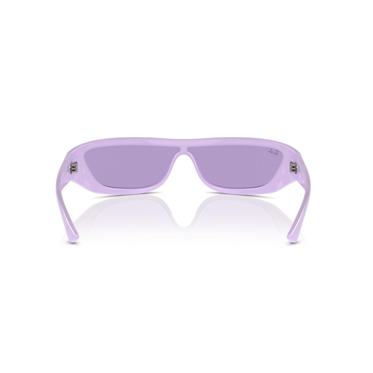 RAY-BAN RB4431 - 67581A XAN