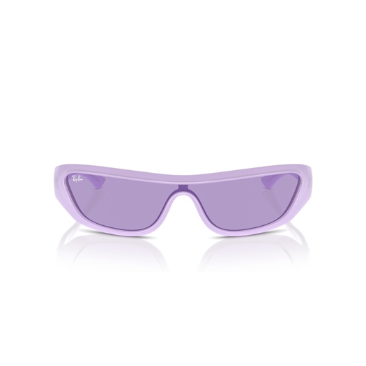RAY-BAN RB4431 - 67581A XAN