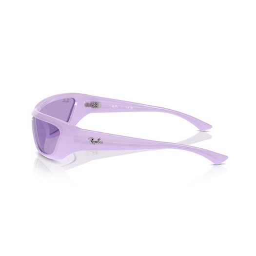 RAY-BAN RB4431 - 67581A XAN