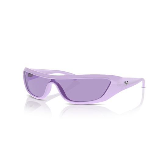 RAY-BAN RB4431 - 67581A XAN