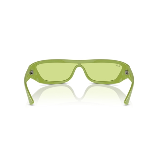 RAY-BAN RB4431 - 6763/2 XAN