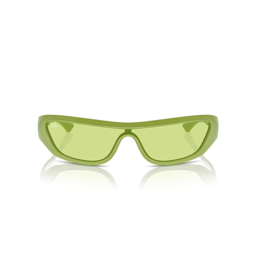 RAY-BAN RB4431 - 6763/2 XAN