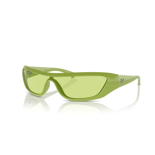RAY-BAN RB4431 - 6763/2 XAN