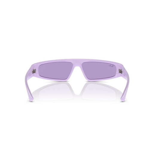 RAY-BAN RB4432 - 67581A IZAZ