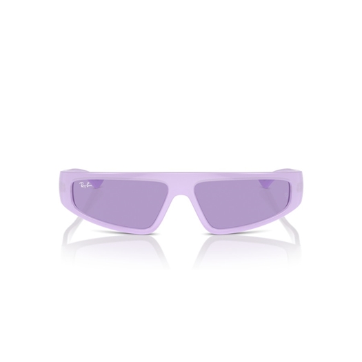 RAY-BAN RB4432 - 67581A IZAZ