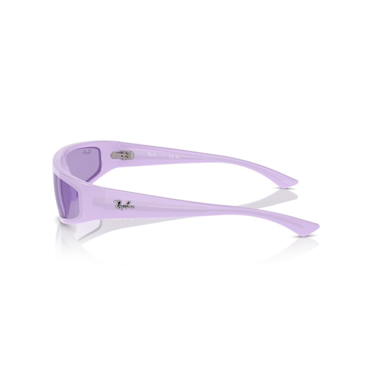 RAY-BAN RB4432 - 67581A IZAZ