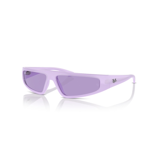 RAY-BAN RB4432 - 67581A IZAZ