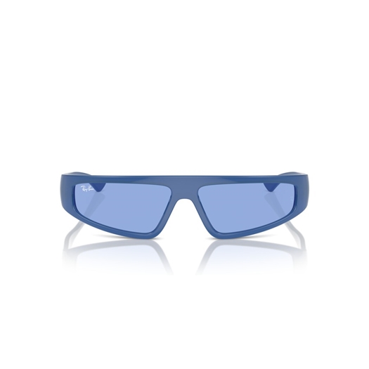 RAY-BAN RB4432 - 676180 IZAZ