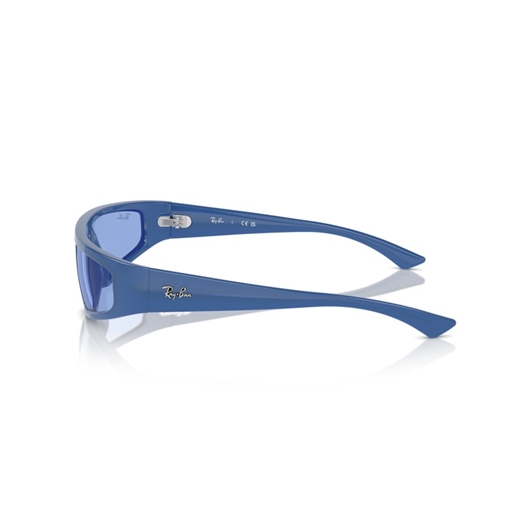 RAY-BAN RB4432 - 676180 IZAZ