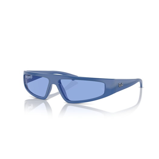 RAY-BAN RB4432 - 676180 IZAZ
