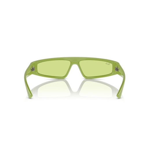 RAY-BAN RB4432 - 6763/2 IZAZ