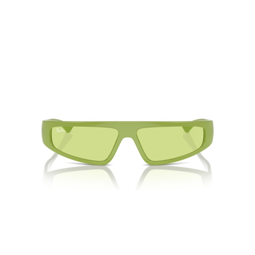 RAY-BAN RB4432 - 6763/2 IZAZ