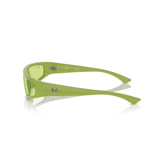 RAY-BAN RB4432 - 6763/2 IZAZ