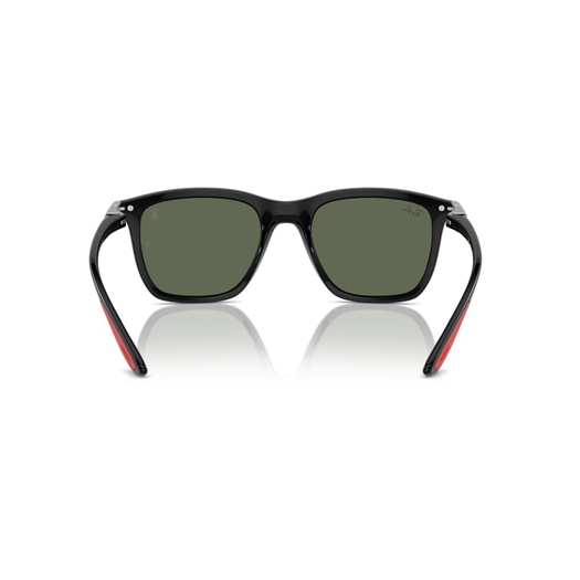 RAY-BAN RB4433M - F60171