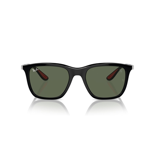 RAY-BAN RB4433M - F60171
