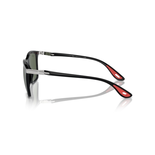 RAY-BAN RB4433M - F60171