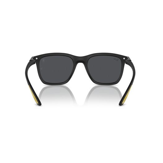 RAY-BAN RB4433M - F60287