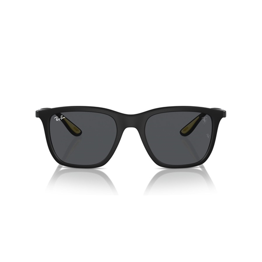 RAY-BAN RB4433M - F60287