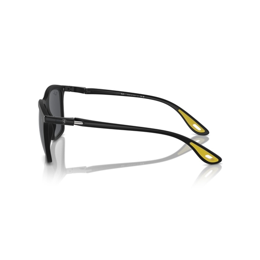 RAY-BAN RB4433M - F60287