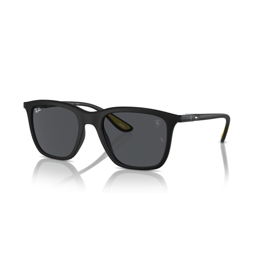 RAY-BAN RB4433M - F60287