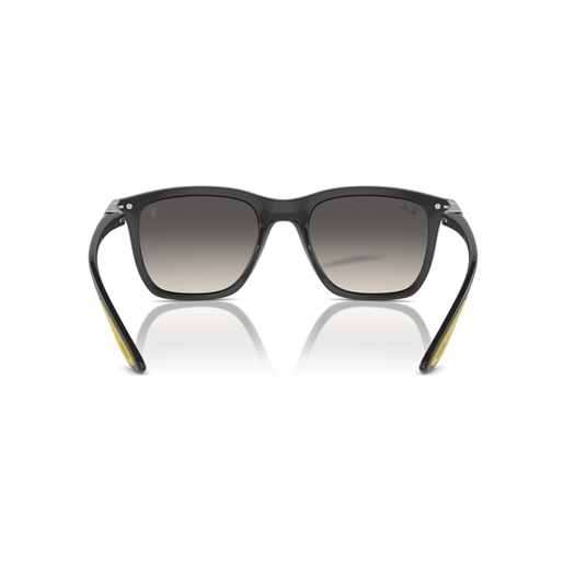 RAY-BAN RB4433M - F62411