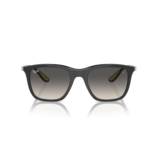 RAY-BAN RB4433M - F62411