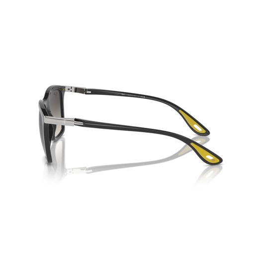 RAY-BAN RB4433M - F62411