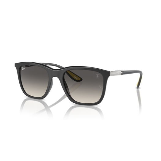 RAY-BAN RB4433M - F62411