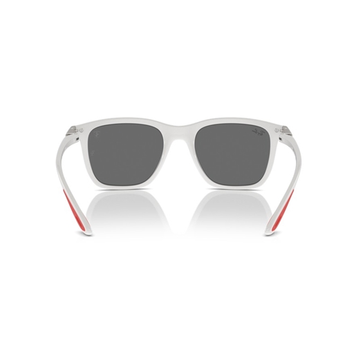 RAY-BAN RB4433M - F6256G