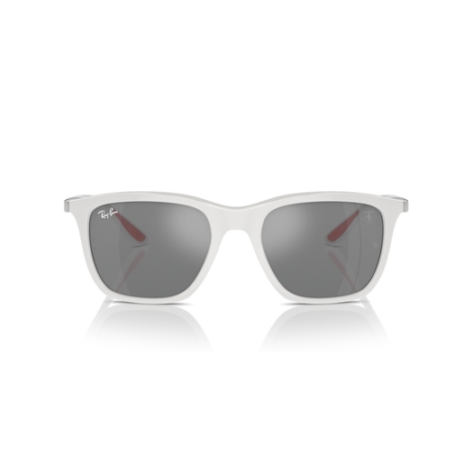 RAY-BAN RB4433M - F6256G