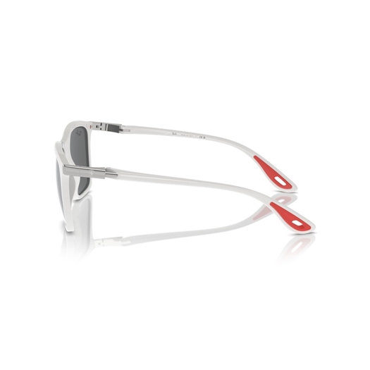 RAY-BAN RB4433M - F6256G