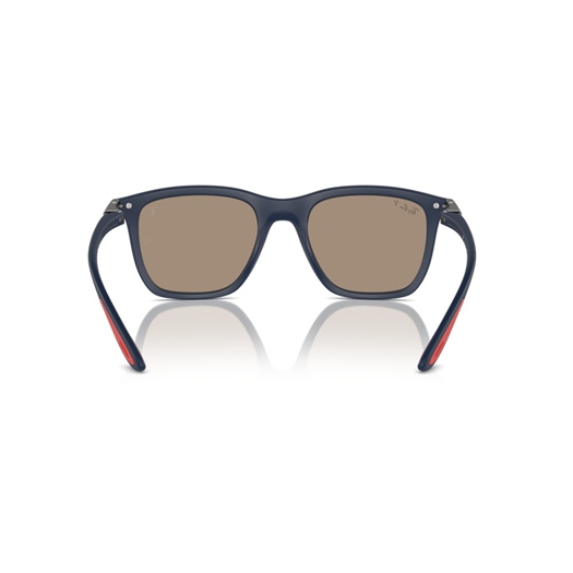 RAY-BAN RB4433M - F698H0